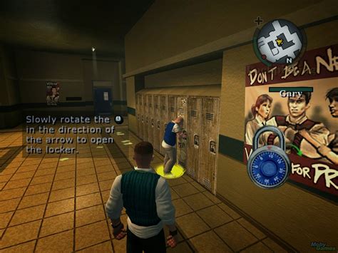 bully game download for pc.
